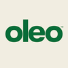Oleo by Young Living