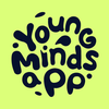 Young Minds Kids App