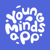 Young Minds - Parental Control
