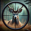 Animal Hunt: Wild Shooter