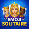 Emoji Solitaire