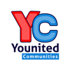 Younited Communities