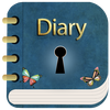 Your Diary - At Your Space
