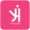 Your Half
