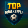 Top Goalkeeper