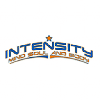 Intensity Store