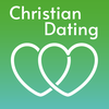 YourChristianDate: Faith Chat