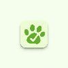 PawCare Tracker