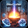 DiceCrafter