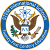 IVY STEM International Schools