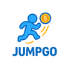 JumpGo