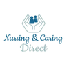 Nursing & Caring Direct HCA