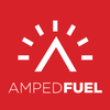 Amped Fuel - Fuel Delivery