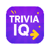 TriviaIQ - Trivia Game