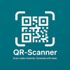 QR-Scanner