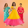 Kurti Online Shopping App