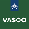 VASCO
