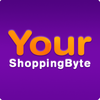 YourShoppingByte