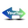 YourTour: Offbeat Travel