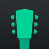 Yousician: Learn & Play Guitar