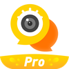 YouStar Pro – Voice Chat Room