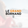 Le Grand-Bornand