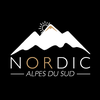 Nordic Alpes Du Sud