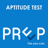 Aptitude & Reasoning 2023 Test