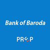 Bank of Baroda Entrance Exam