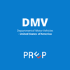 DMV permit practice test 2023