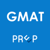 GMAT Exam Preparation Test'23