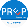 HSSC Patwari Practice Test