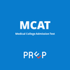 MCAT Medical Exam Prep - 2023