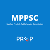 MPPSC 2023 Exam Preparation