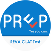 REVA CLAT Entrance Exam