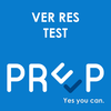 Verbal Reasoning Practice Test