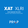 XAT XLRI Exam Preparation 2023