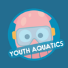 Youth Aquatics