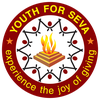 Youth for Seva