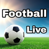 Football Live TV HD