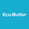Eco-Butler