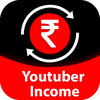 YTuber Revenue Checker
