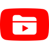 PocketTube: YouTube Groups