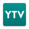YouTV german TV in your pocket