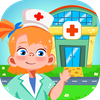 Kids hospital
