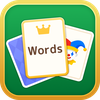 Solitaire Word Match