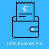 TotalExpensePro