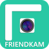 FRIENDKAM