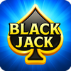 Blackjack World