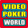Video Poker World